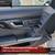 2012 Mercedes-Benz GLK-Class 4MATIC 4dr GLK 350 15 thumbnail