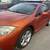 2007 Mitsubishi Eclipse GS 2dr Hatchback (2.4L I4 4A) - Buy Here Pay Here! 3 thumbnail