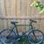 Specialized Rockhopper Mountain Bike 9 thumbnail