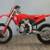 2026 Honda CRF450R 2026s Are Here! 4 thumbnail
