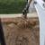 Mini Excavator Service - Specializing in Tight Access 11 thumbnail