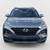 2020 Hyundai Santa Fe AWD All Wheel Drive Limited SUV 7 thumbnail
