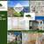 Spacious 3 Bedroom Apartment Homes at Timberhill Meadows 2 thumbnail