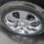 2010 Buick LaCrosse CXL 4dr Sedan 8 thumbnail