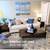All you need and more: 3 BR, 2 BA in a vibrant community. 1 thumbnail