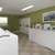 Experience the best! 3 bed, 2.5 bath in Jacksonville's hot spot. 1 thumbnail