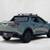 2024 Hyundai Santa Cruz SEL Truck Crew cab 5 thumbnail