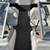 1999 Bayliner Capri Classic 3.0L 135HP Mercruiser Alpha One I/O 8 thumbnail