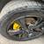 2013 Hyundai Elantra Coupe GLS 2dr Cpe Man GLS *Ltd Avail* 19 thumbnail
