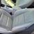 2018 MERCEDES-BENZ CLA CLA 250 COUPE 4D ONLY 82K MILES 10 thumbnail