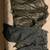 Motorcycle Helmets Jacket Saddlebags Pants And Gloves 2 thumbnail