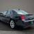 2017 Chrysler 300 300C Sedan 4D 7 thumbnail