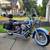 2010 Heritage Classic Softail 1 thumbnail