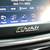 2014 MASERATI GHIBLI AWD SQ4 *404hp ULTRA CLEAN and EYE-CATCHING! 18 thumbnail