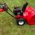 MTD 12hp Electric Start Snowblower, 33" Cutting Path 1 thumbnail