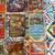 Sports Cards - NFL, MLB, NBA, Soccer, NHL,Pokemon 2 thumbnail
