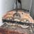 Antique Wooden Carpet Sweeper 4 thumbnail