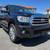 2011 Toyota Sequoia Limited 4x4 AMAZING SHAPE!!! FULLY SERVICED!!! 7 thumbnail