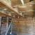 Smokehouse or meat house built 1910. 2 thumbnail