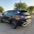 2024 KIA SPORTAGE LX SPORT UTILITY 4D 4 thumbnail