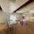 535 SF - 1,085 SF CREATIVE OFFICE STUDIO | HELMS BAKERY DISTRICT 3 thumbnail