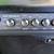 Line 6 Spider 75 III Guitar Amp 3 thumbnail