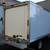 2017 Ford Transit 350 HD Chassis w/9950 Lb. #K25 6 thumbnail