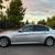 2009 BMW 323  , AUTOMATIQUE , 2.5  LITRES  , AIR CLIMATISÉ , ( PORTES/ 2 thumbnail