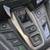 2020 Honda Odyssey  EX Minivan, Passenger 12 thumbnail