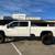 2020 Chevrolet Silverado 3500HD LT Crew Cab 4WD 8 thumbnail