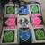 Dance Dance Revolution Foam Dance Pads + 6 Games 1 thumbnail