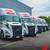 **** EARN UP TO $2,500 WEEKLY - CDL Class A Drivers Wanted **** 6 thumbnail