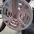 Diamondback Edgewood Hybrid Bike 9 thumbnail