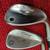 Complete 13 Club Callaway X18/Combo Golf Set w Bag 9 thumbnail