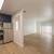 Gate, Laundry Facilities, Carport, Private Patio 4 thumbnail