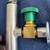 Cryofab Cryogenic Transfer Flexible U Tube 4 thumbnail