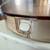 Cuisinart Classic food processor (cracked lid; still functional) 4 thumbnail