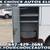 02FORD E-SERIES 1OWNER UTILITY SERVICE /COMMERCIAL VAN CABINETS A38929 21 thumbnail