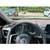 Nissan rogue 2021 2 thumbnail