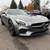 2016 Mercedes-Benz AMG GT S - Northtown Auto Sales 7 thumbnail