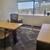 Private Office with FREE PARKING! 5 thumbnail