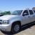 CARS PICKUP VANS SEDAN CARGO VAN SUV HATCHBACK CAB VEHICLES 15 thumbnail