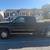 2004 Chevrolet 1500 Extended Cab · Short Bed 1 thumbnail