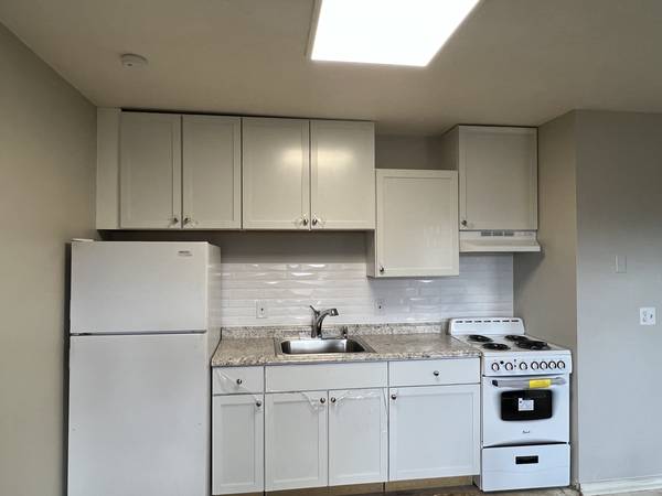 $1,195 / 1br - 725ft2 - 1 bed 1 bath Angel Fire / Eagle Nest / Red River (Angel Fire)63659815554691121