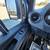 2021 Mercedes Sprinter Crew 2500 Gas ONLY 76k mil 17 thumbnail