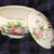 Vintage 1940s Soup Tureen 2 thumbnail