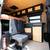 2024 Mercedes Sprinter 144" AWD Switchback by Vanworks 12 thumbnail