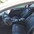 2013 Ford Fusion SE 6 thumbnail