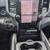 2025 Ram 1500 4x4 4WD Truck Dodge Big Horn Crew Cab 15 thumbnail