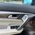 2012 Acura TL SH-AWD W TECH 8 thumbnail